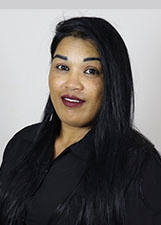 INDIA COSTUREIRA