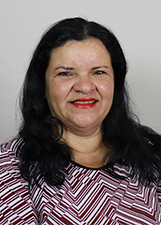 AUDILÉIA