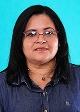 IRMÃ ALICE
