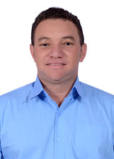 ANTONIO CARLOS