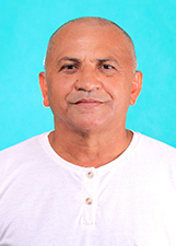 CAPITAO NOGUEIRA