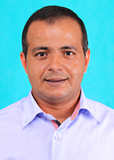 EDGAR DO BAR