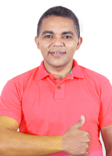 EVANDRO WARLON