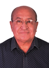 ROCHA MIRANDA