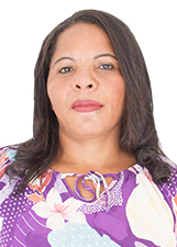 CLEIA DO CIMAR