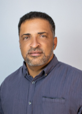 CLAUDIO G3