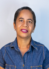 CIRLENE ARAÚJO