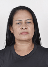 DEUZA