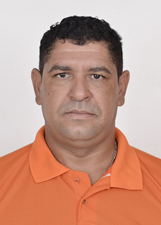 ANTÔNIO CARLOS