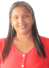 PROFESSORA DIEINE