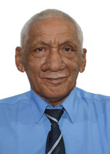 BATISTA