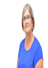 DEUSDELIA