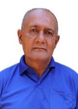 ANTÔNIO CAITITU