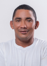 DANÚBIO