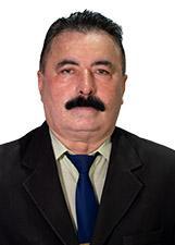 DIR. JOÃO ROSADO