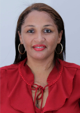 ALTA MARIA