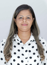 ARLENE PATRICIO