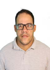 ANDRÉ