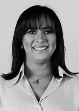DRA. VÂNIA SOUSA