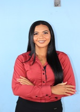 ADRIANA CARDOSO