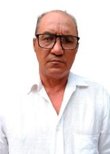 DITO