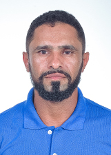 DEMILTON GALVÃO