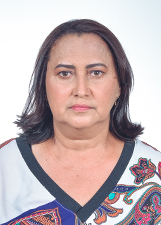 DELZUITA ZÚ