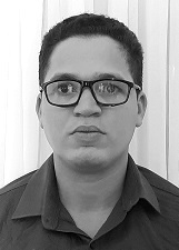 RAFAEL GAMA