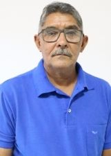 EDSON DE SOUSA VIEIRA