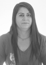CÉLIA ENFERMEIRA