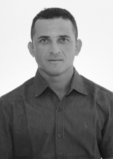 ALEX DE LUSO