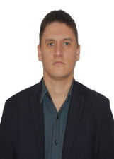 ALLAN SILVA