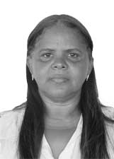AURINHA