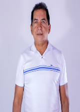 ANTÔNIO DA IUNA