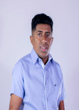 ADÃOZIM