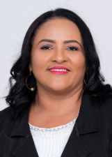 CLEIDE MURIÇO