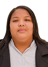 IRMÃ LUCIANA