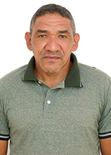 IRAMY DO LUAR DO SERTÃO