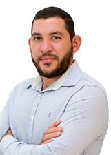RAYSON RODRIGUES