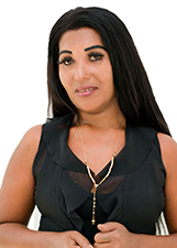MARIA SOUSA