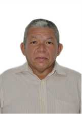 JIUVAN BEZERRA
