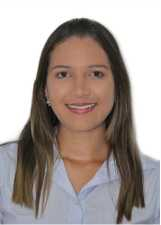 LAIS MOURA