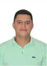 GABRIEL MIRANDA