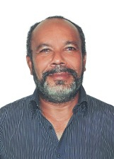 ADELMAN RESPLANDE DIAS