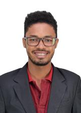MARCOS CREDITOS