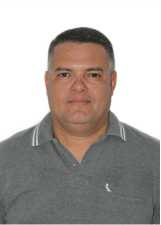 CARLOS ANDRE