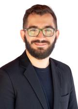 ANDRE FRAZÃO