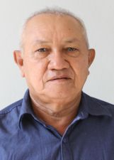 ZÉ LOPES