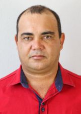 CHARLES SILVA