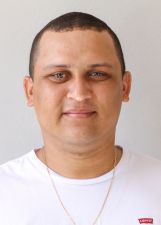 GELTON DO CARACOL